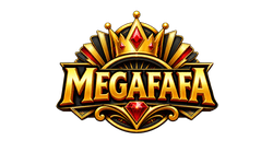 situs slot ultimate gaming